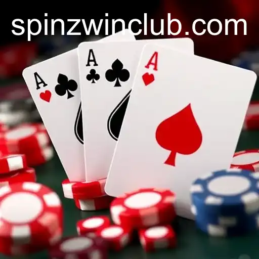 Exploring the Fascinating World of Card Games