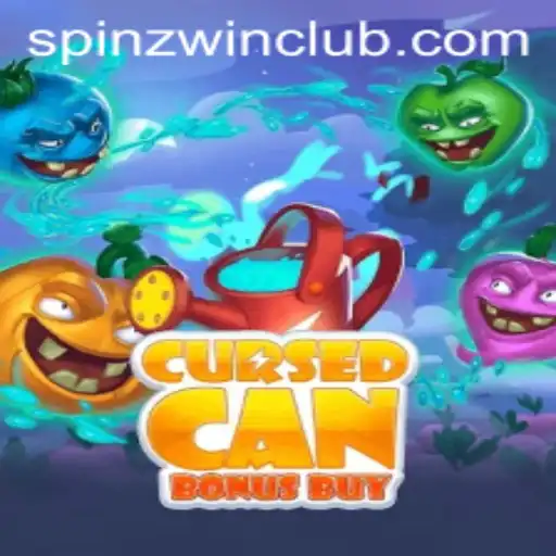 Exploring CursedCanBonusBuy: The Innovative Casino Game