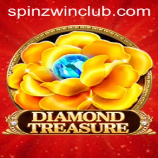 Exploring the Thrilling World of Diamondtreasure: Your Guide to Winning Big with SpinzWin