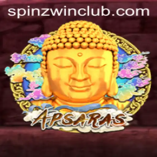 Exploring the Exciting World of Apsaras: A SpinzWin Adventure