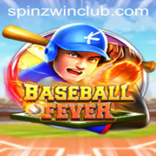 Experience the Thrill of BaseballFever: A Game Where SpinzWin