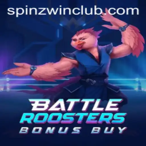 Unpacking the Excitement of BattleRoostersBonusBuy on SpinzWin
