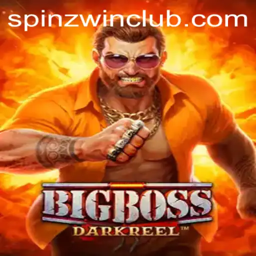 BigBoss: Unveiling the Thrilling Realm of SpinzWin
