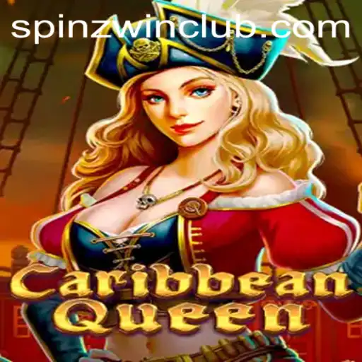 Immerse Yourself in Adventure with CaribbeanQueen and SpinzWin