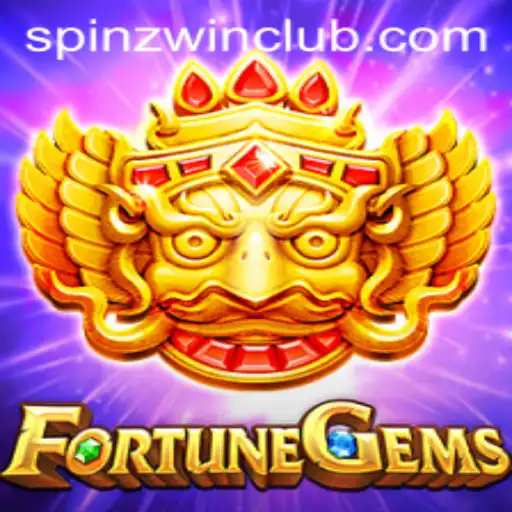 Discover the Thrills of FortuneGems: Your Gateway to SpinzWin