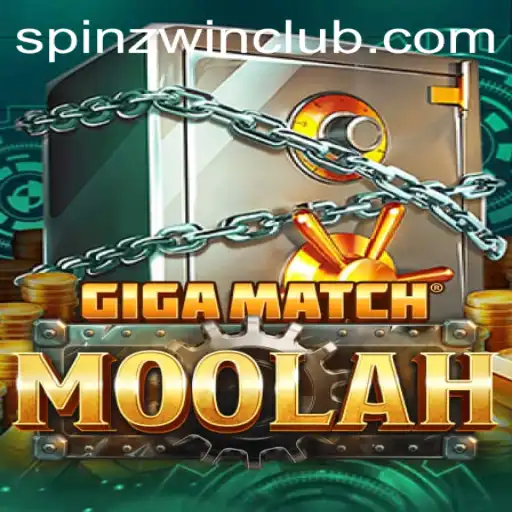 Exploring GigaMatchMoolah: The Ultimate Fusion of Thrills and Strategy