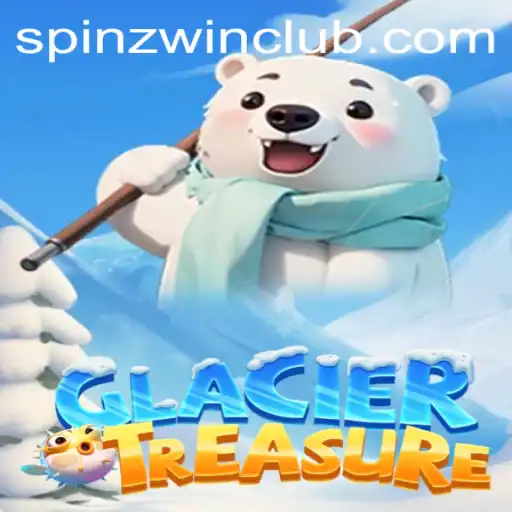 Unlock the Excitement of GlacierTreasure: An In-Depth Look at the SpinzWin Journey