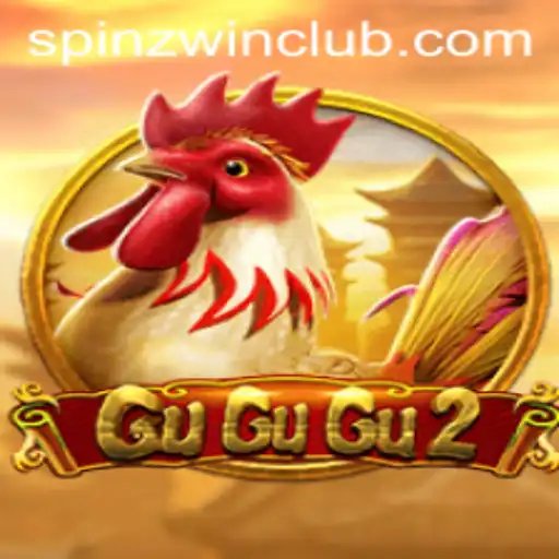 GuGuGu2: A Revolutionary Slot Game Experience