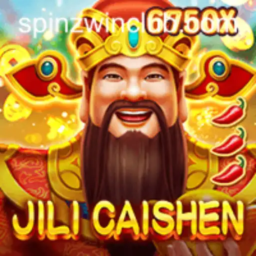 Exploring JILICaishen: The Exciting New Addition to SpinzWin