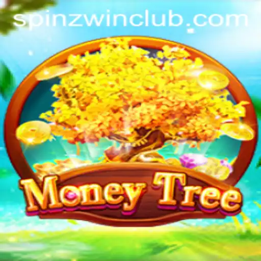 Exploring the Exciting World of MoneyTree: A Deep Dive into the Game
