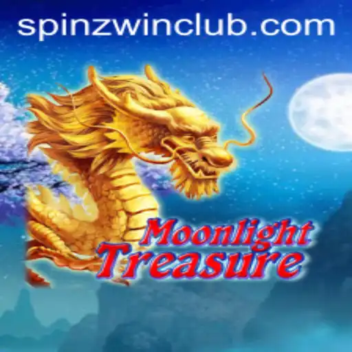 Master the New Thrills of MoonlightTreasure with SpinzWin