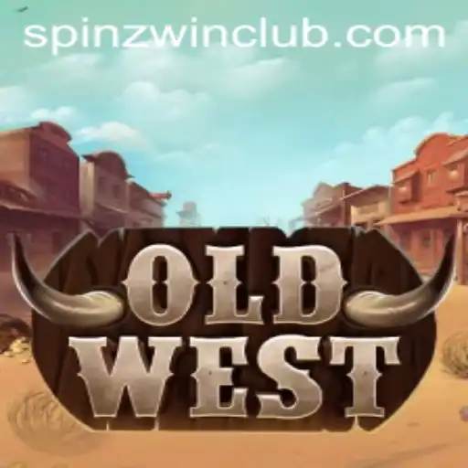 OldWest: A Riveting Journey Through Time with SpinzWin