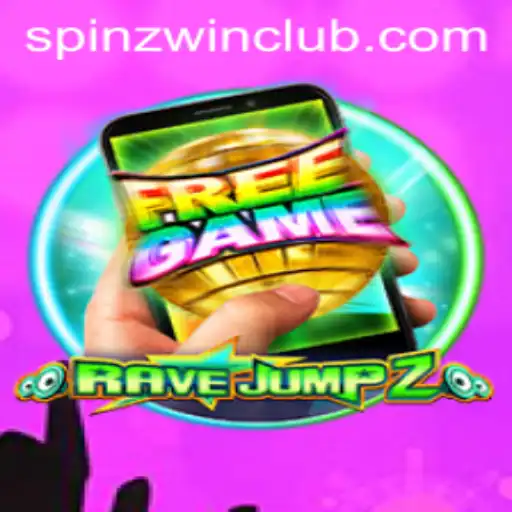 Unveiling RaveJump2M: The Electrifying Gaming Experience with SpinzWin