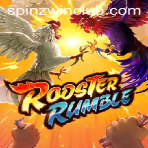Exploring the Thrilling World of RoosterRumble and the Spin to Win Excitement