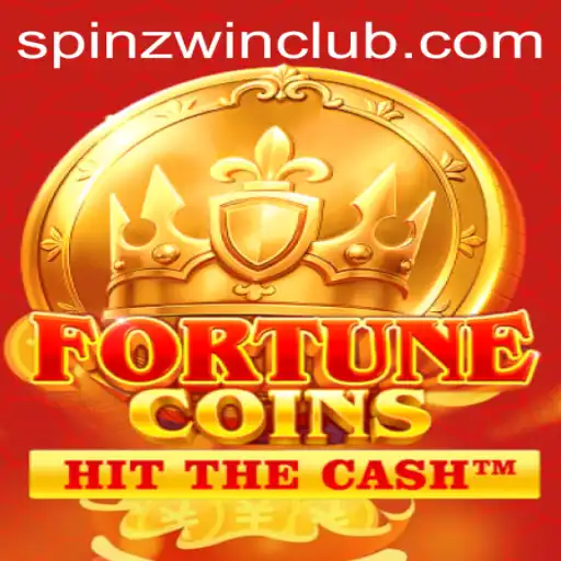 Exploring FortuneCoins: A New Era of SpinzWin Gaming