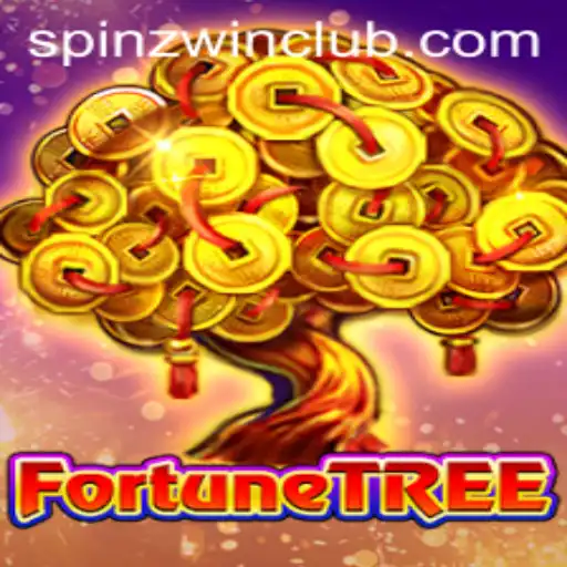 Exploring the Exciting World of FortuneTree and SpinzWin