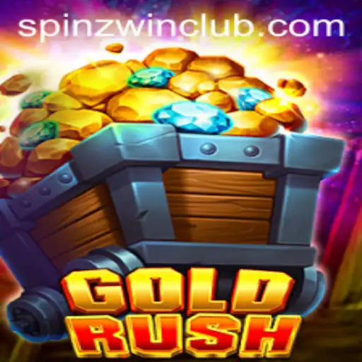 Uncover the Excitement of GoldRush and the Magic of SpinzWin