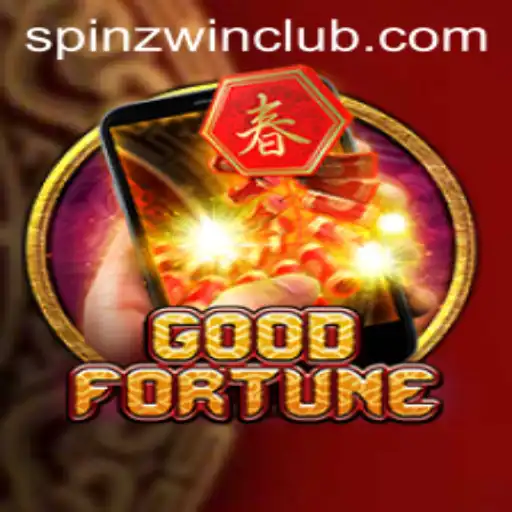 An In-Depth Exploration of GoodFortuneM and Its Intriguing SpinzWin Feature