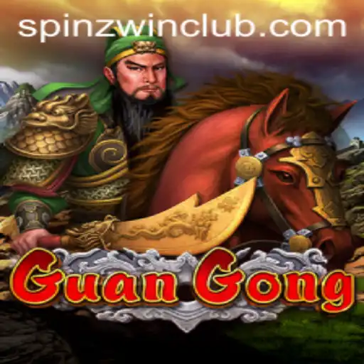 Unveiling the Mysteries of GuanGong: The Legendary SpinzWin Game