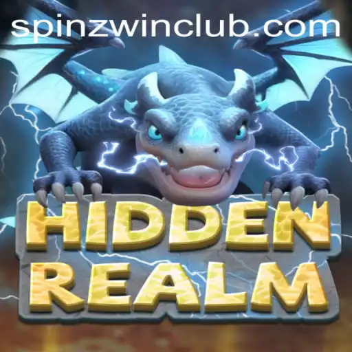 Exploring the Enchanting World of HiddenRealm and the Thrill of SpinzWin