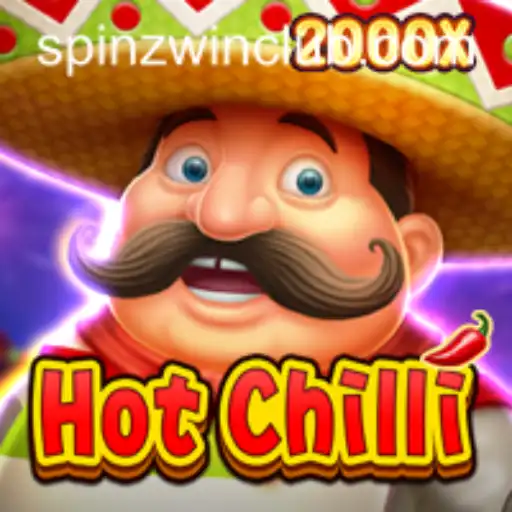 Rediscovering Excitement with HotChilli: A Journey into SpinzWin