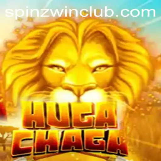 Unveiling HugaChaga: A New Era of Interactive Gaming with SpinzWin
