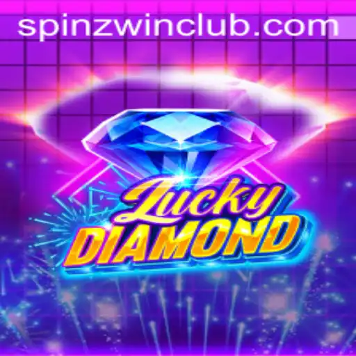 Discover the Thrills of LuckyDiamond: A Game of Luck and Strategy