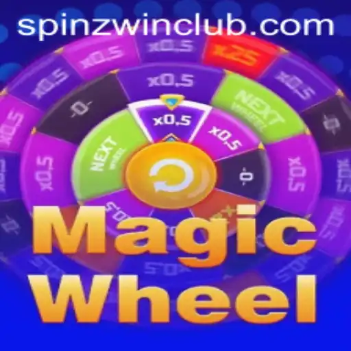 MagicWheel: Unveiling the Enchanting World of SpinzWin