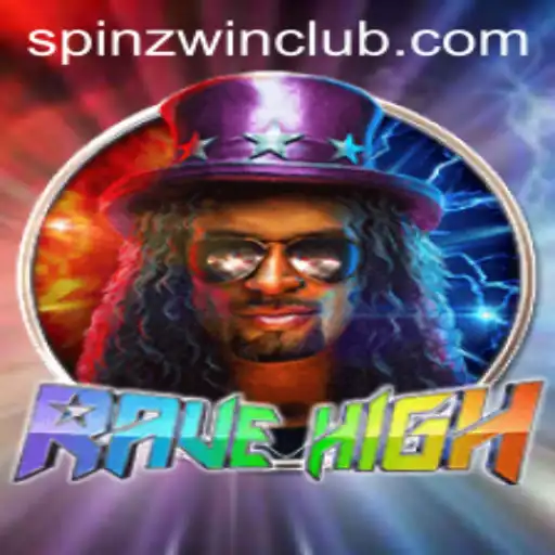 Exploring the Vibrant World of RaveHigh: Dive into SpinzWin