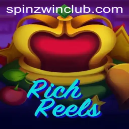 Exploring the Dynamic World of RichReels and the SpinzWin Experience