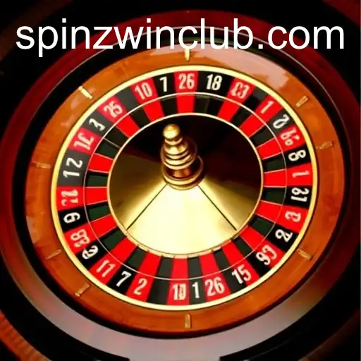 Exploring the Thrilling World of Roulette with SpinzWin