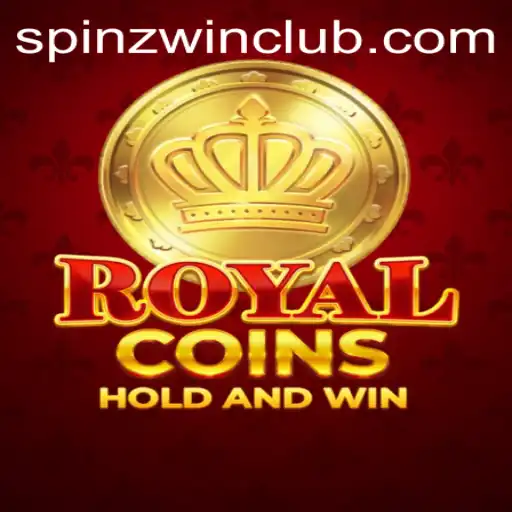Exploring RoyalCoins: The Ultimate SpinzWin Gaming Experience