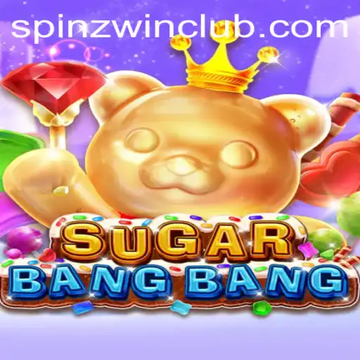 Mastering SUGARBANGBANG: A Deep Dive into the Game Rules and the SpinzWin Phenomenon