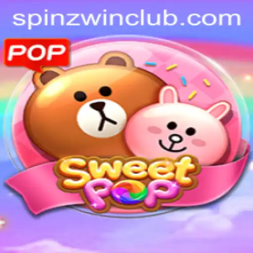 Dive Into the World of SweetPOP: An Exciting Gaming Experience with SpinzWin