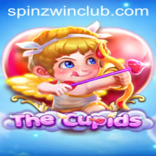 Dive into the Enchanting World of TheCupids with a Twist of SpinzWin