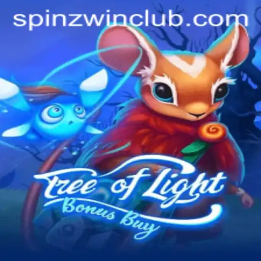 Tree of Light Bonus Buy and the SpinzWin Revolution
