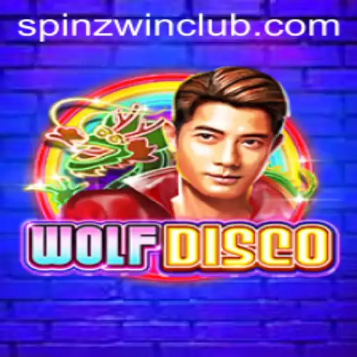Unleashing the Night with WolfDisco: The Mesmerizing World of SpinzWin
